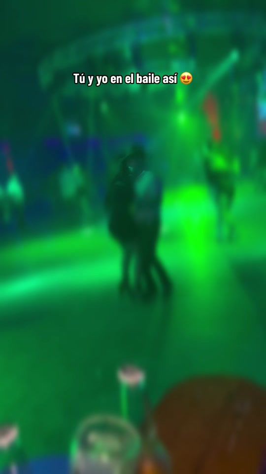 TikTok video thumbnail by anavelmax87