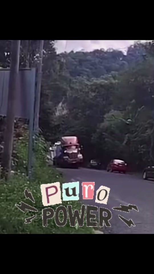 TikTok video thumbnail by ricardoaguirre47