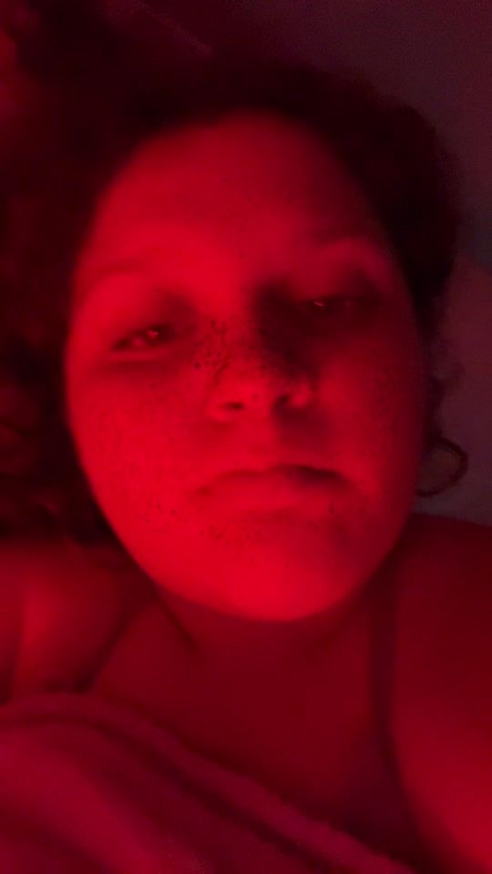 TikTok video thumbnail by alyssas.wife4life