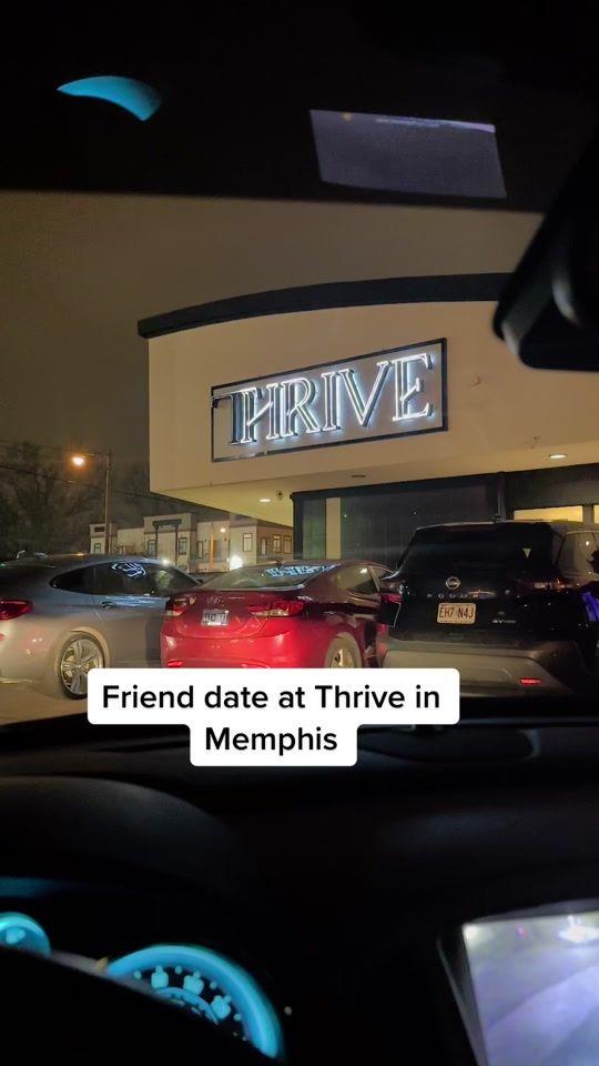 TikTok video thumbnail by maseratipappi