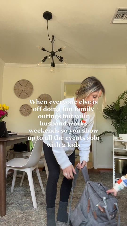 TikTok video thumbnail by dimitraweiss
