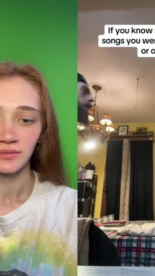 TikTok video thumbnail by charisma_nicole