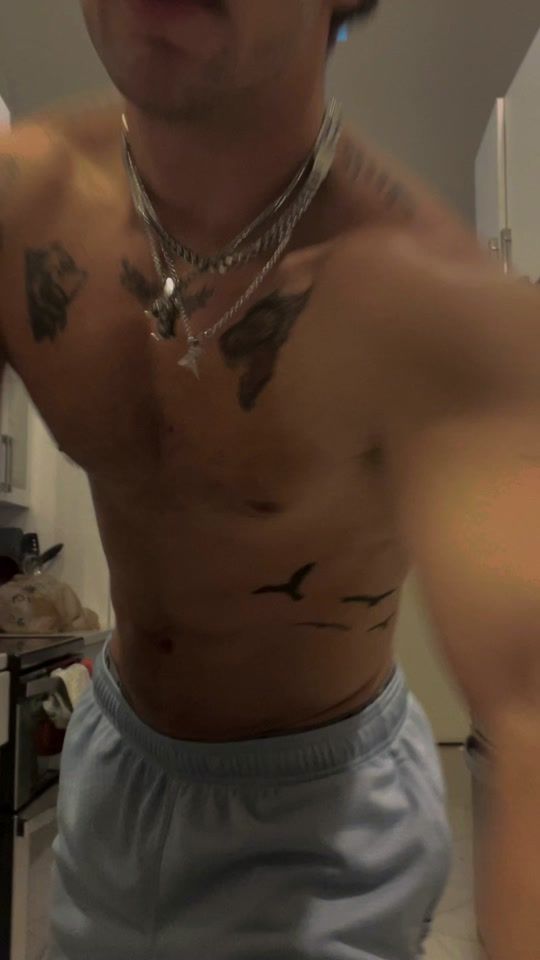 TikTok video thumbnail by itsvictorxx