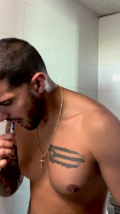TikTok video thumbnail by stevennigaglioni