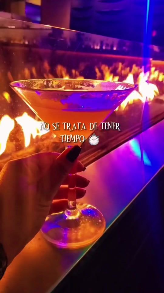 TikTok video thumbnail by la_morenita.1