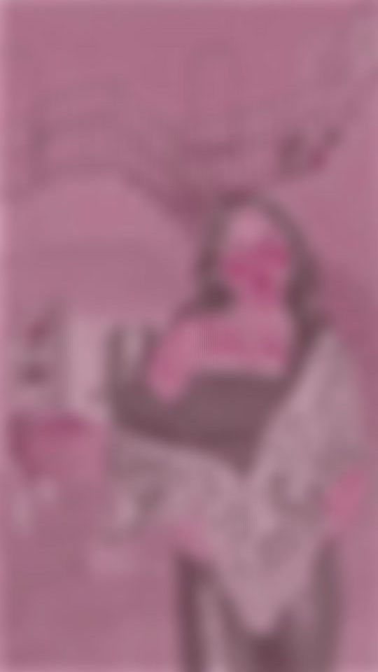 TikTok video thumbnail by .sweetxferv