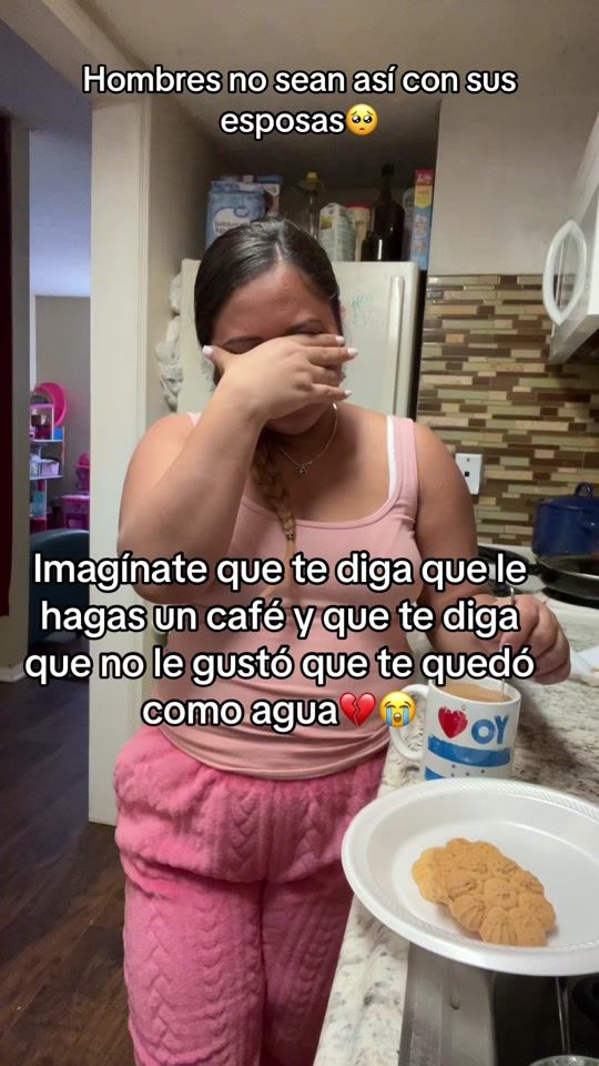 TikTok video thumbnail by geysi5054