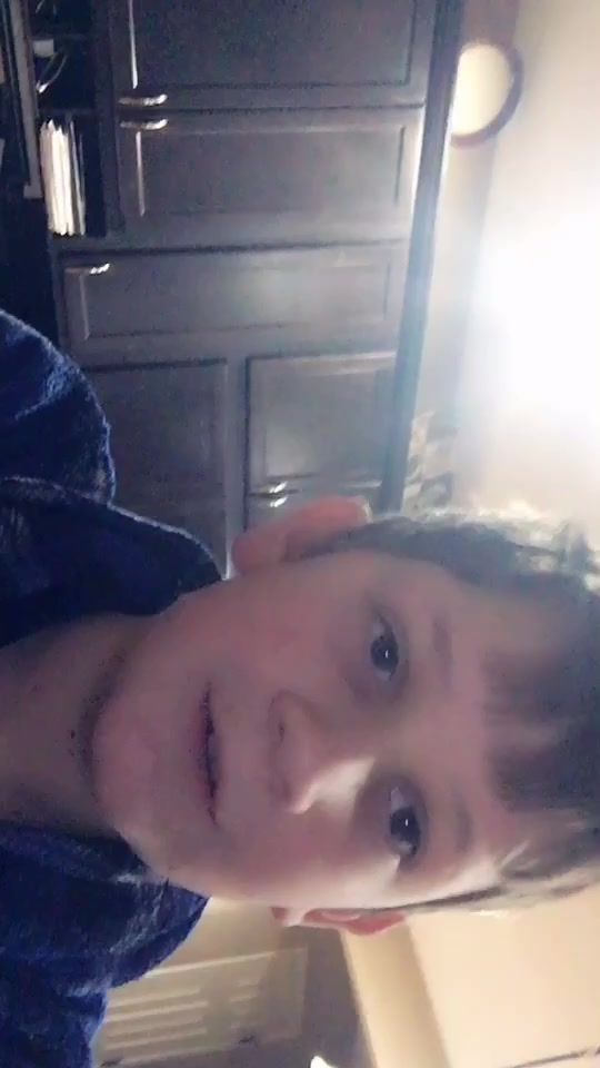 TikTok video thumbnail by wtfisthisaccount11