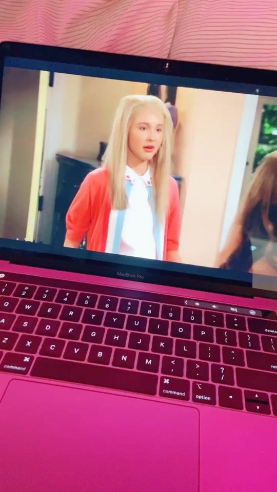 TikTok video thumbnail by _ratingnetflixthings_