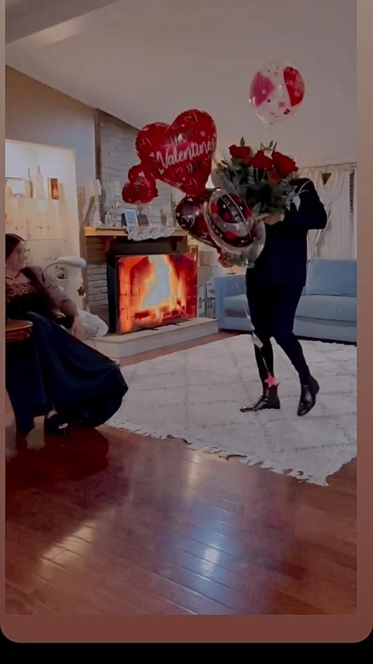 TikTok video thumbnail by roussel.19
