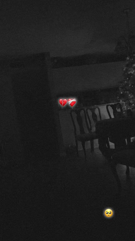 TikTok video thumbnail by danaly_6