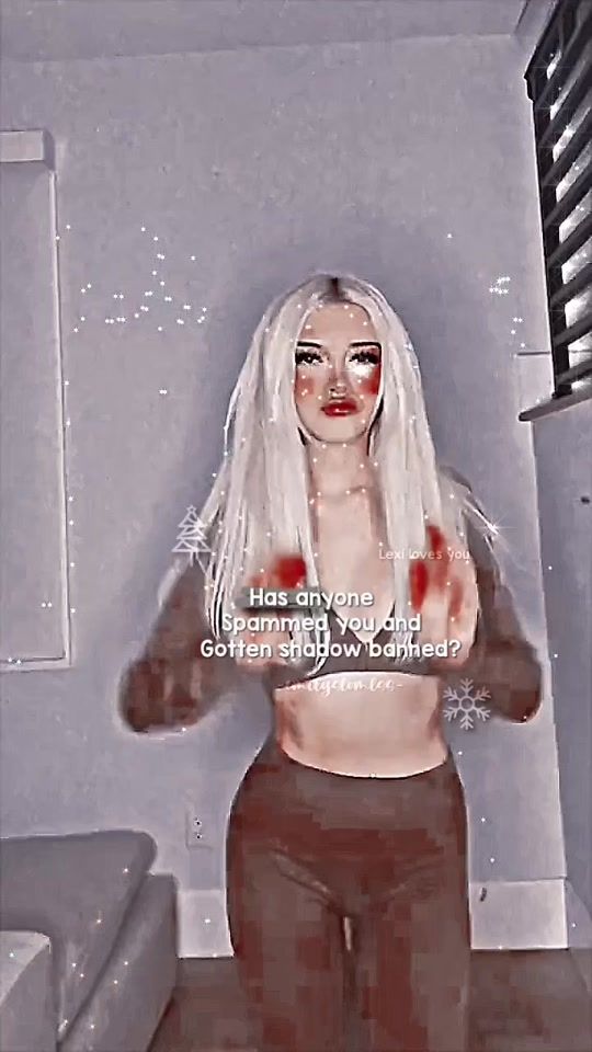TikTok video thumbnail by emilyslomlss