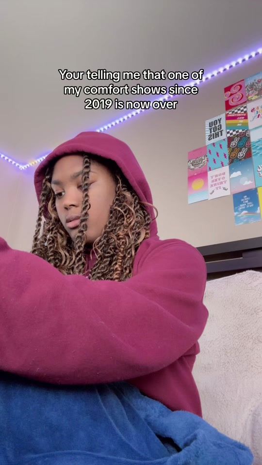 TikTok video thumbnail by asya_dancin