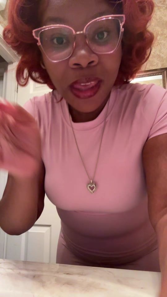 TikTok video thumbnail by janiyablair