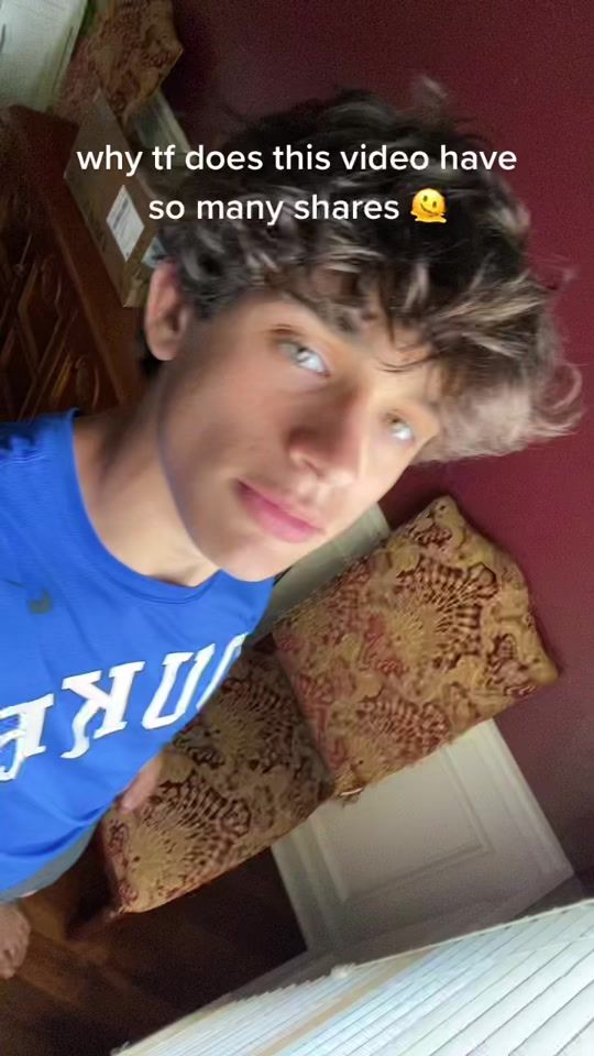 TikTok video thumbnail by harrison.green_