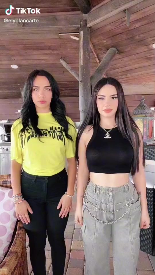 TikTok video thumbnail by ashlysujeyfloresm