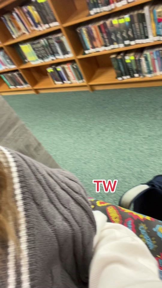 TikTok video thumbnail by ykwcharles