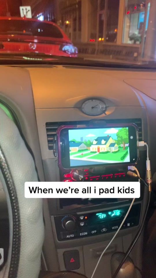 TikTok video thumbnail by bxbybaklava