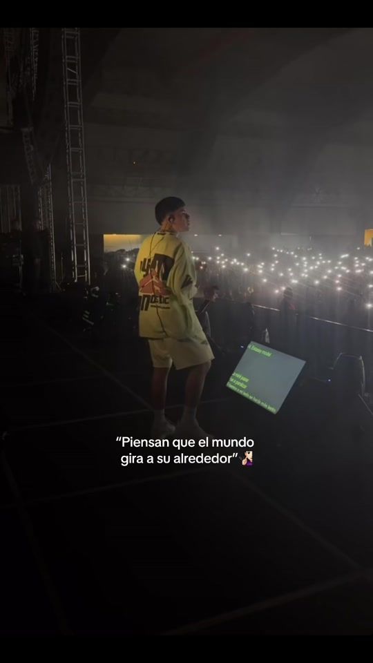 TikTok video thumbnail by rx.junior2