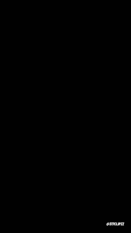 TikTok video thumbnail by 317clipzz
