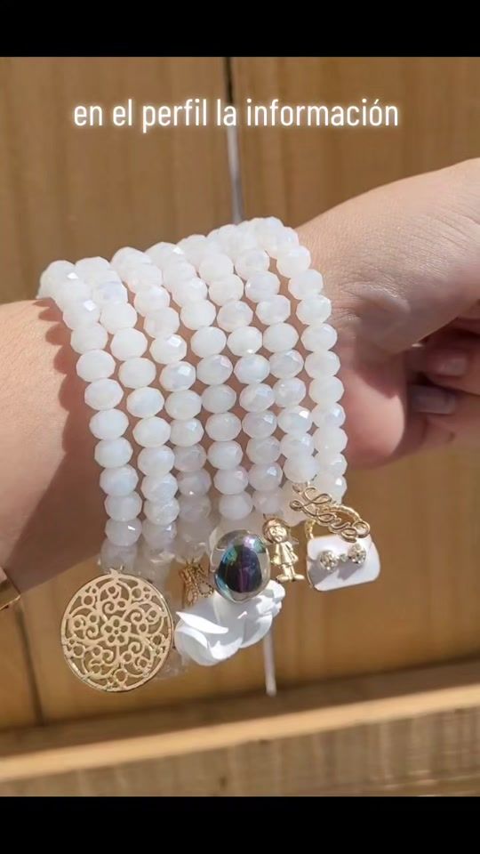 TikTok video thumbnail by accesorioscaty2