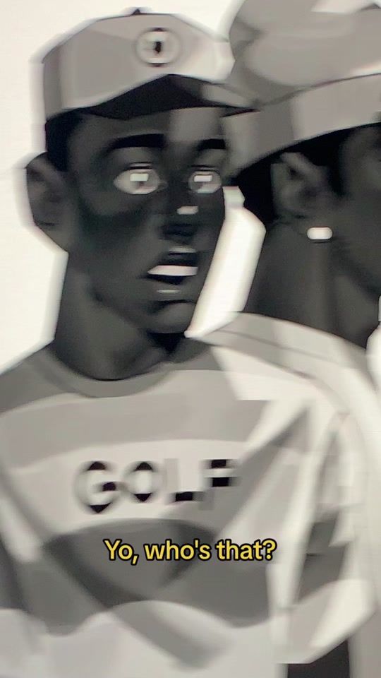 TikTok video thumbnail by beyoncebootleg