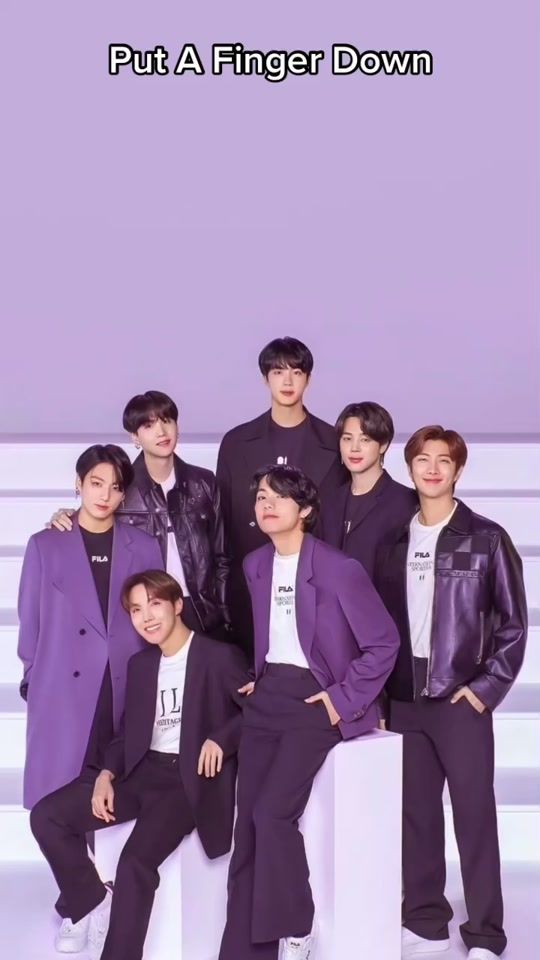 TikTok video thumbnail by chimmysgirl