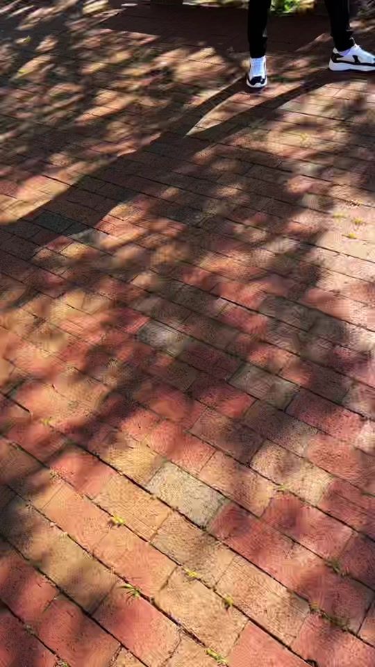 TikTok video thumbnail by kent_jr2