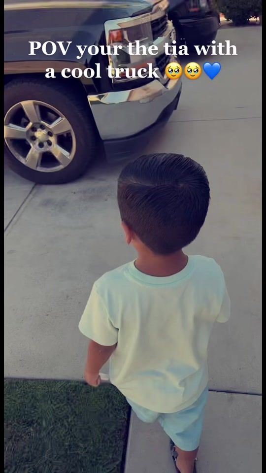TikTok video thumbnail by liizziglez