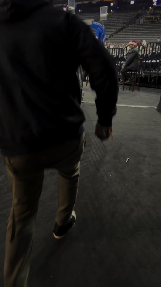 TikTok video thumbnail by binorideaux