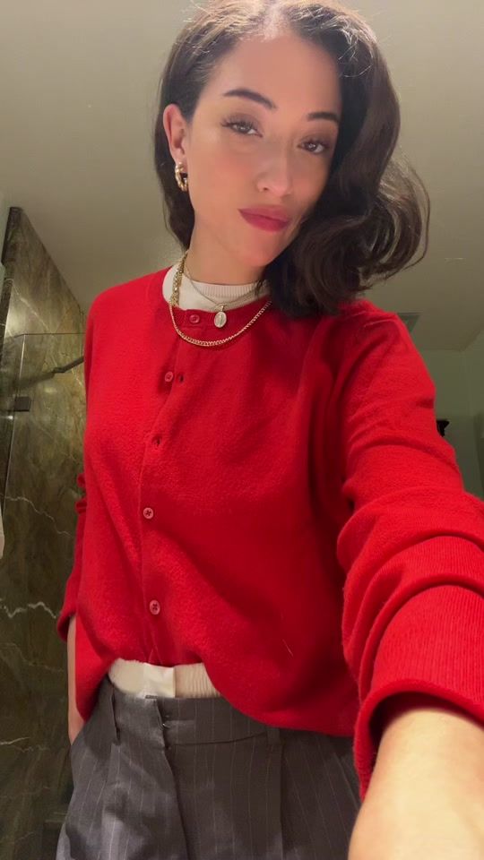 TikTok video thumbnail by maureen_duncan