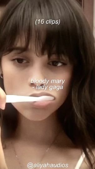 TikTok video thumbnail by cortisaudios