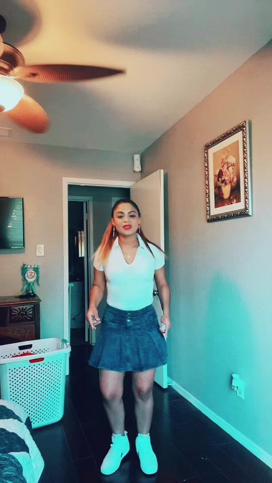 TikTok video thumbnail by albitaescobar20