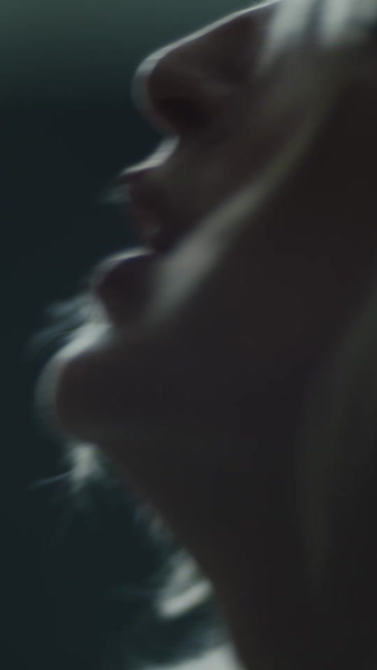 TikTok video thumbnail by linkinpark