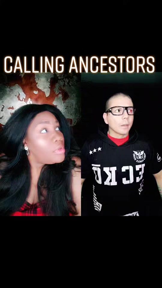 TikTok video thumbnail by statuesquediva