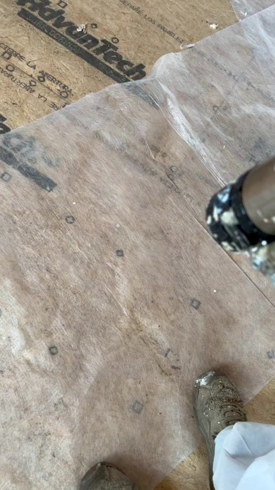 TikTok video thumbnail by blu35oh
