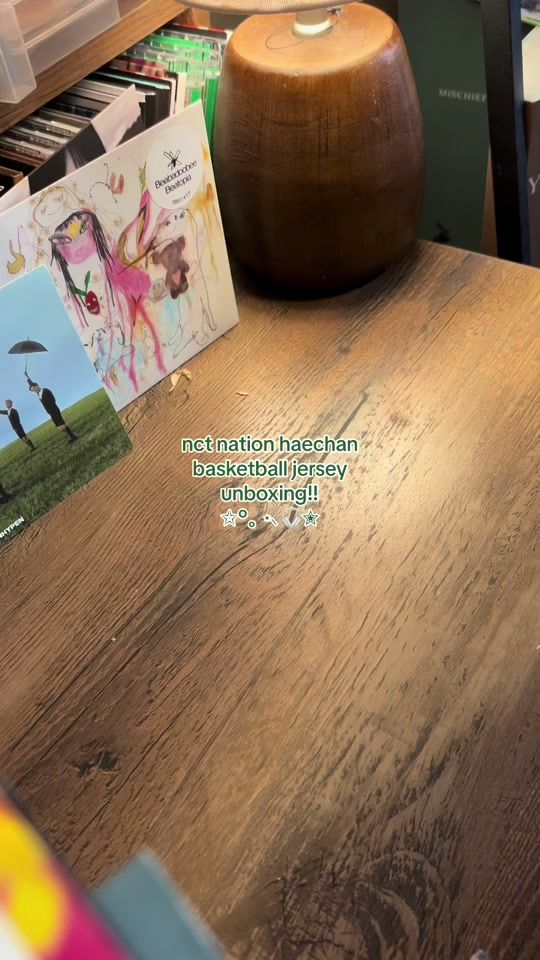 TikTok video thumbnail by earth2katlyn