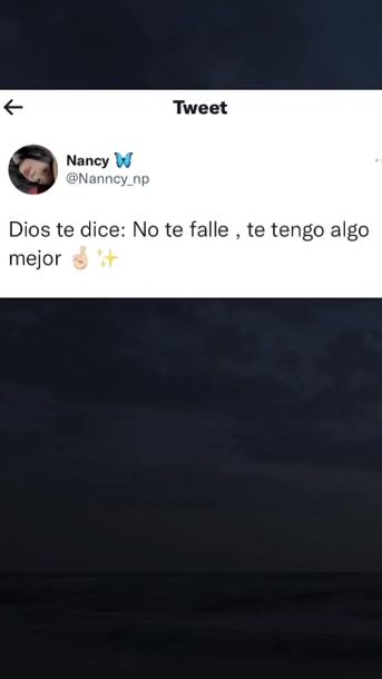 TikTok video thumbnail by nancy.noemii