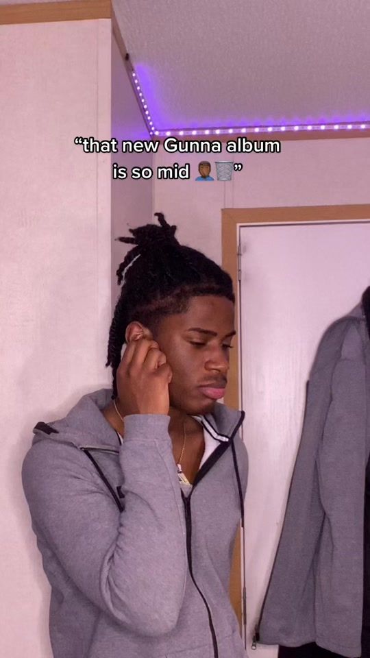 TikTok video thumbnail by forthewinken