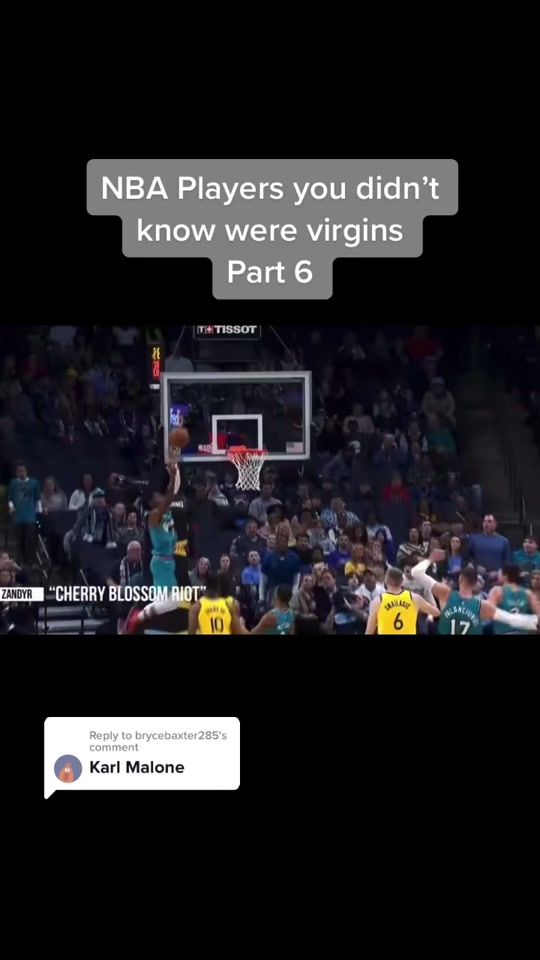 TikTok video thumbnail by kareempunt445