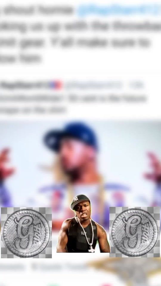 TikTok video thumbnail by itsrap2thestarr