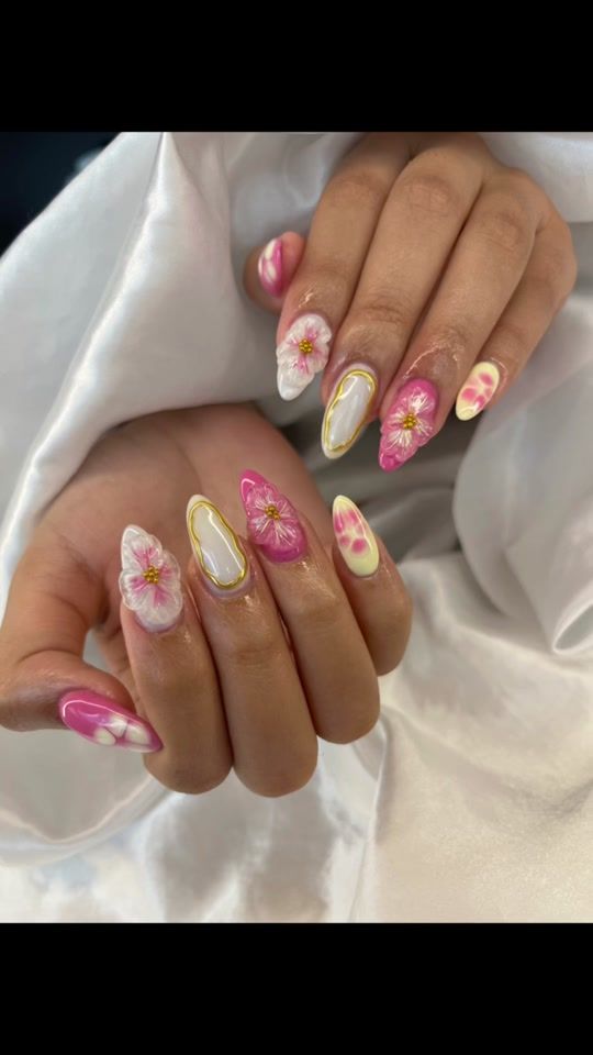 TikTok video thumbnail by nails_by_sheila96