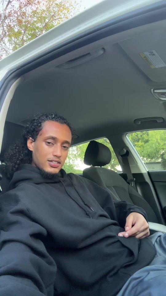 TikTok video thumbnail by kzeru