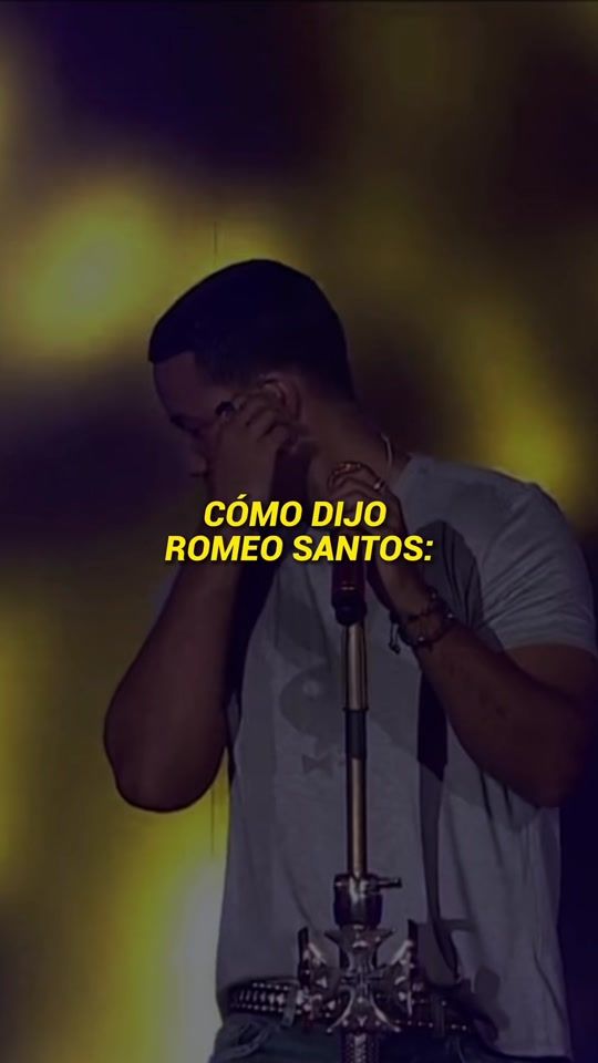 TikTok video thumbnail by cris_lyrics10