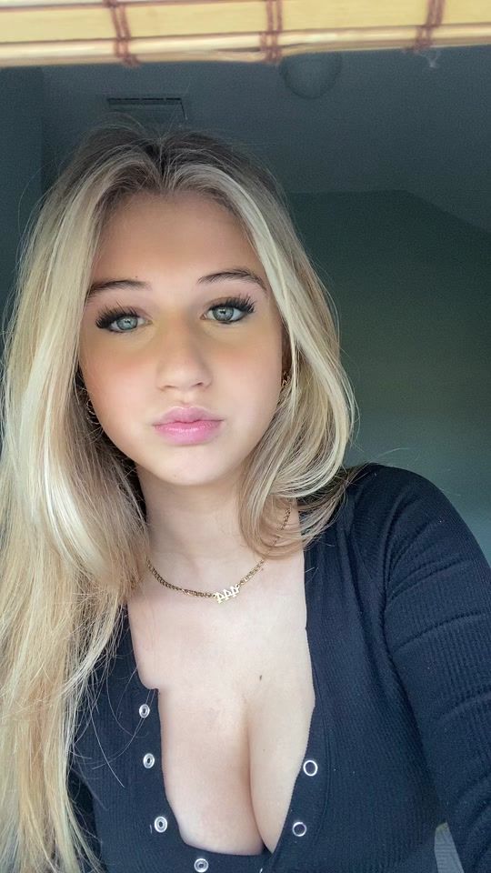 TikTok video thumbnail by user4541886179255