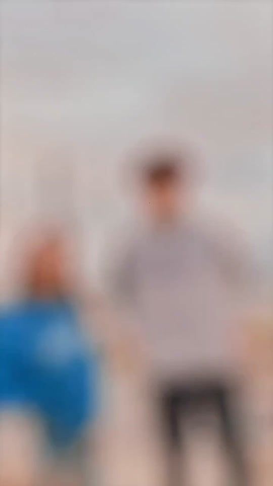 TikTok video thumbnail by mearsellies