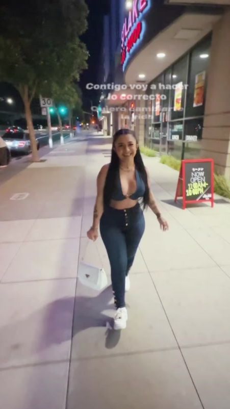 TikTok video thumbnail by realbarbie.official