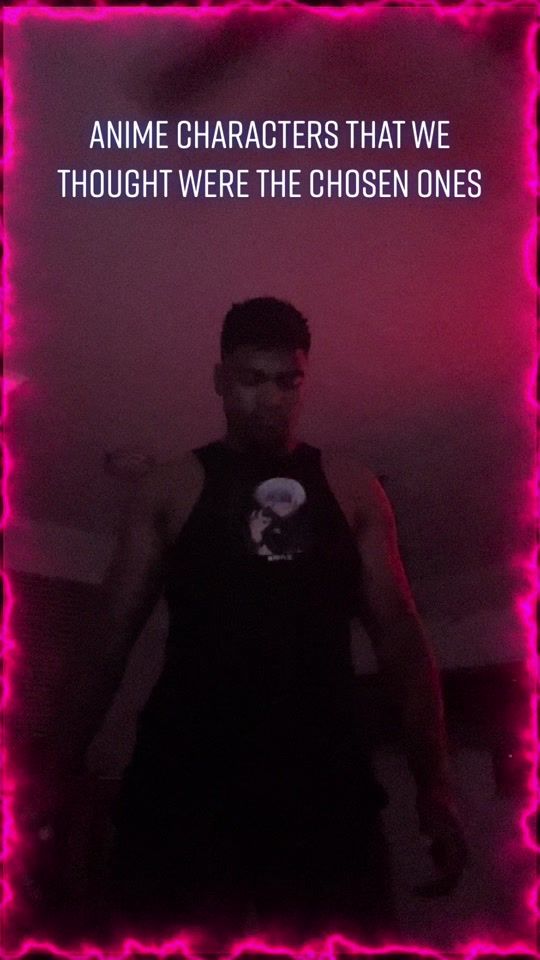 TikTok video thumbnail by ajmcdodgey