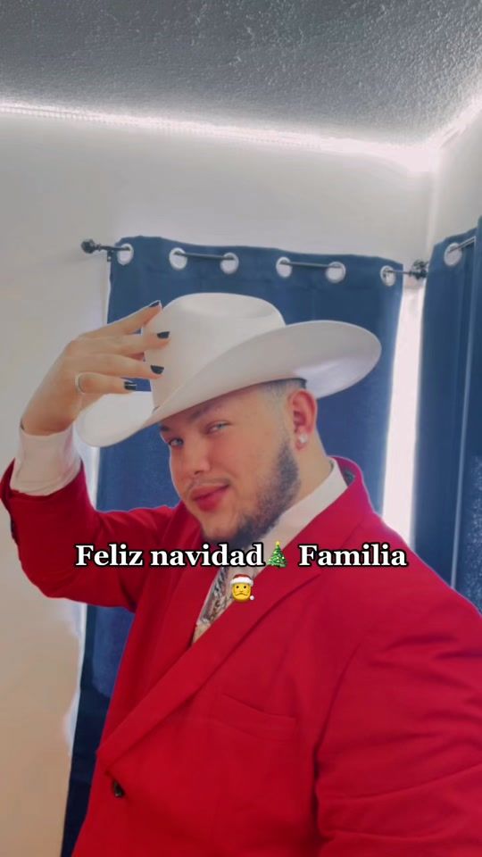 TikTok video thumbnail by cachorrito_garcia1