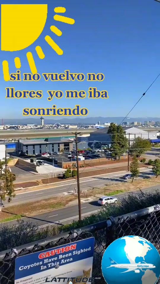 TikTok video thumbnail by rdosamuelbail